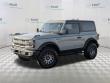 Used 2023 Ford Bronco Base SUV