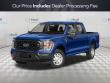 Used 2023 Ford F-150 XL Truck