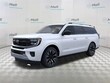  Ford Expedition Max