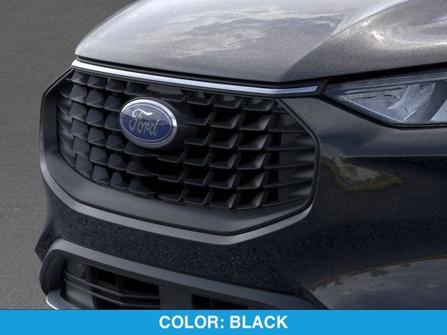 2026 Ford Escape Active - Photo 17