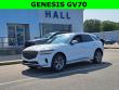 Used 2023 Genesis GV70 2.5T SUV