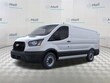  Ford Transit-150