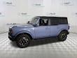 Used 2023 Ford Bronco  SUV