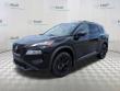 Used 2023 Nissan Rogue SV SUV