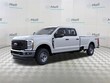  Ford F-250SD