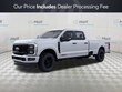  Ford F-250SD