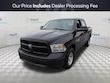  Ram 1500 Classic