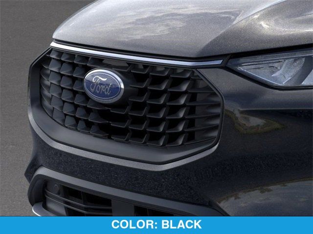 2026 Ford Escape Active - Photo 17