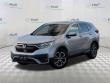 Used 2020 Honda CR-V EX-L SUV