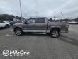 Used 2014 Ford F-150 Limited Truck