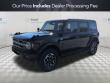 Used 2025 Ford Bronco Outer Banks SUV