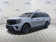  Ford Expedition Max