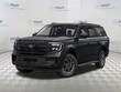  Ford Expedition Max
