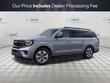  Ford Expedition Max