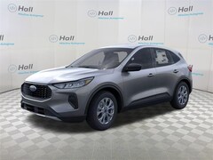 2026 Ford Escape Active SUV