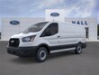 Ford Transit-250