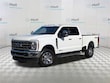  Ford F-250SD