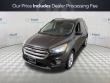 Used 2018 Ford Escape SE SUV
