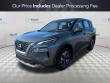 Used 2023 Nissan Rogue SV SUV
