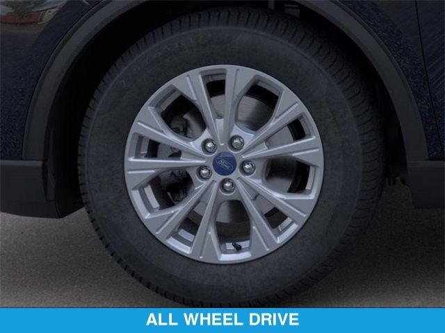 2026 Ford Escape Active - Photo 19