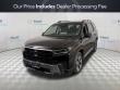 Used 2026 Honda Pilot Elite SUV