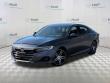 Used 2021 Honda Accord Touring 2.0T Sedan
