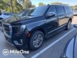 GMC Yukon XL