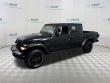Used 2021 Jeep Gladiator Willys Truck
