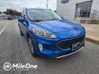 Used 2021 Ford Escape SEL SUV