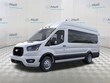  Ford Transit-350