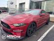 Used 2020 Ford Mustang GT Premium Coupe