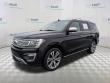 Used 2020 Ford Expedition Platinum SUV