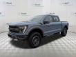 Used 2023 Ford F-150 Raptor Truck