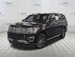  Ford Expedition Max
