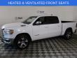 Used 2024 Ram 1500 Laramie Truck