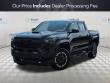 Used 2026 Toyota Tacoma TRD Sport Truck