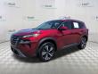 Used 2026 Nissan Rogue SL SUV