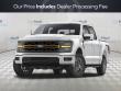 Used 2025 Ford F-150 Tremor Truck