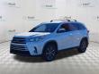 Used 2019 Toyota Highlander XLE SUV