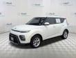 Used 2020 Kia Soul S Hatchback