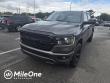 Used 2023 Ram 1500 Tradesman Truck
