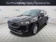 Used 2025 Ford Escape Active SUV