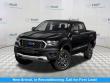 Used 2020 Ford Ranger XLT Truck