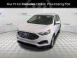 Used 2022 Ford Edge SEL SUV