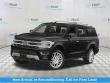 Used 2024 Ford Expedition Max Limited SUV