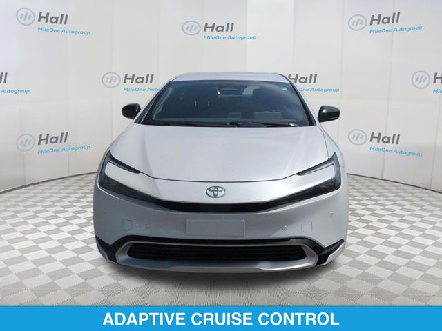 JTDACACU4R3027293