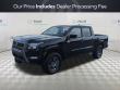 Used 2025 Nissan Frontier SV Truck