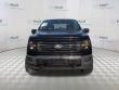 Used 2025 Ford F-150 XLT Truck