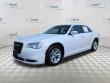 Used 2023 Chrysler 300 Touring Sedan