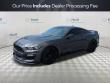 Used 2020 Ford Mustang Shelby GT350 Coupe